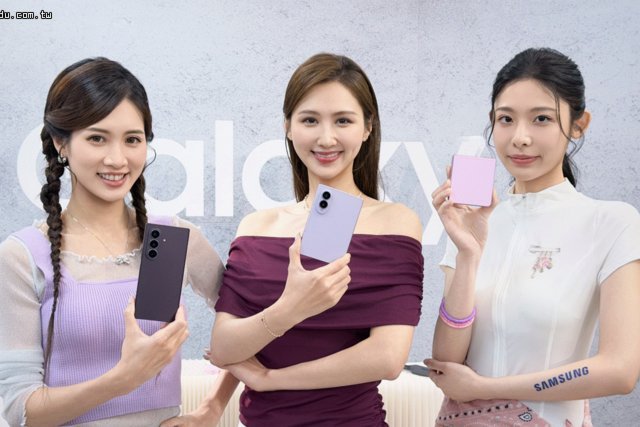 鹿优选提现安全快速指南