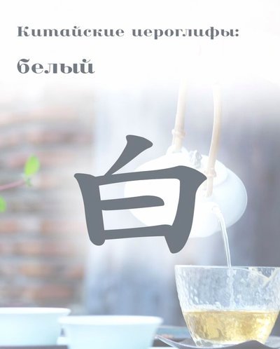 白条能否提现？详细解析