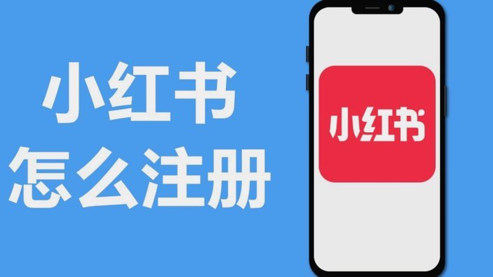 分期乐额度查询与使用指南