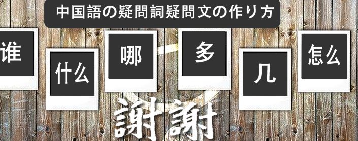 多种方式详解