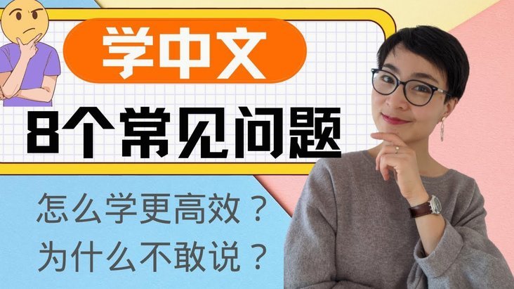 分期乐里面的额度怎么可以提出来