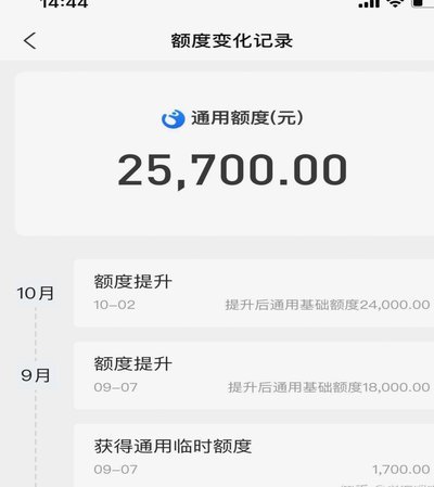 花呗套现取现金真的靠谱吗？