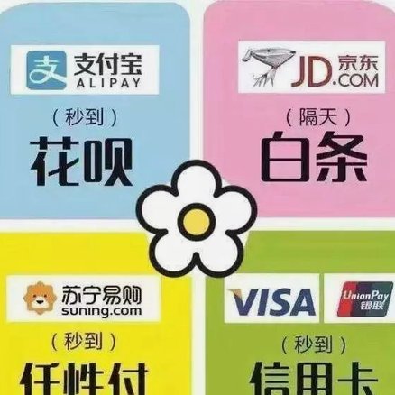 白条资金安全利用指南：如何稳健周转，规避风险