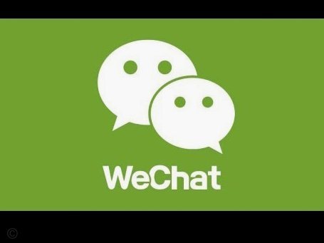 微信分付套现平台可信吗？安全问题重重