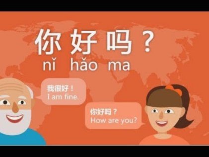 携程拿去花有宽限期吗？带你了解其还款政策与风险