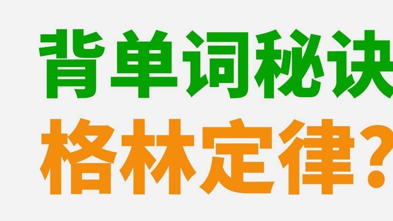 怎么关闭分期乐臻享会员最简单的方法