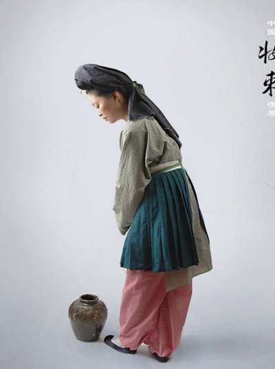 白条实现24小时全天候人工服务