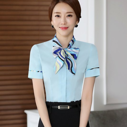 白条24小时人工客服