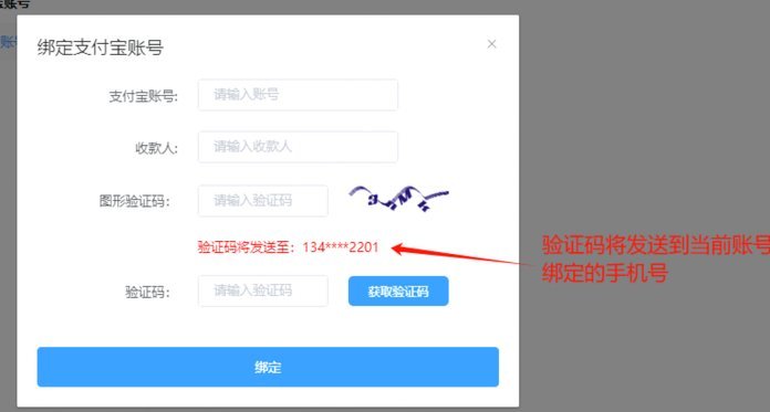 携程拿去花额度能提现吗？安全吗？