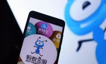 套花呗会影响你的信用记录吗