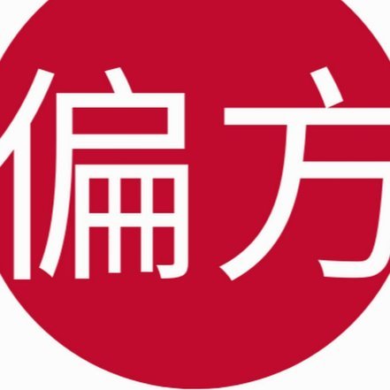分期乐取消订单要多久