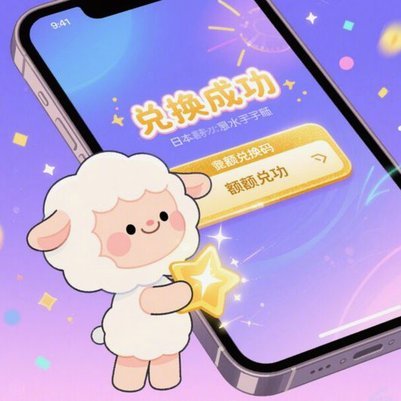 羊小咩600额度怎么套
