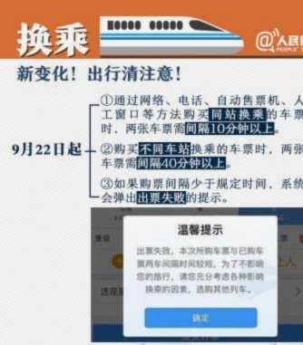 去哪儿拿去花不能支付火车票