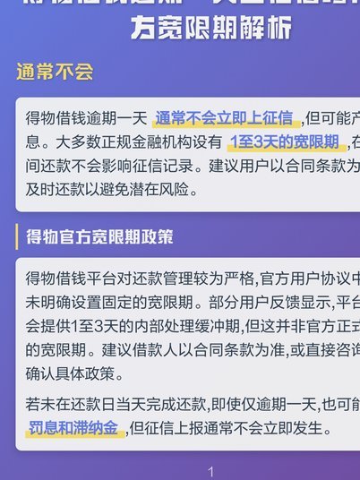 得物借钱提现流程解析