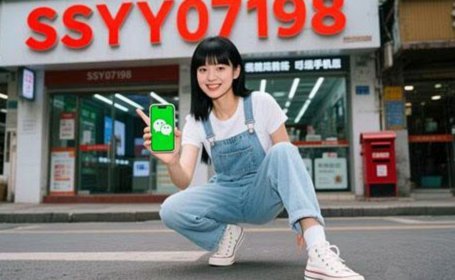 所谓的“白条秒到”是真的吗？警惕其中的诈骗风险
