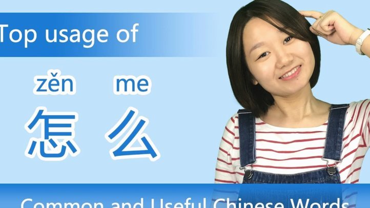 鹿优选额度提升攻略：如何科学提高信用分？