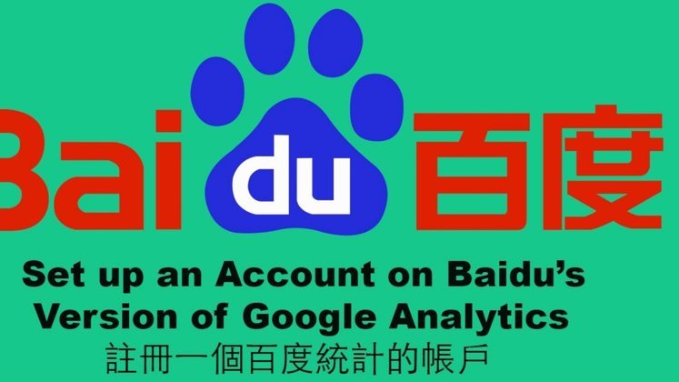 鹿优选额度怎么刷