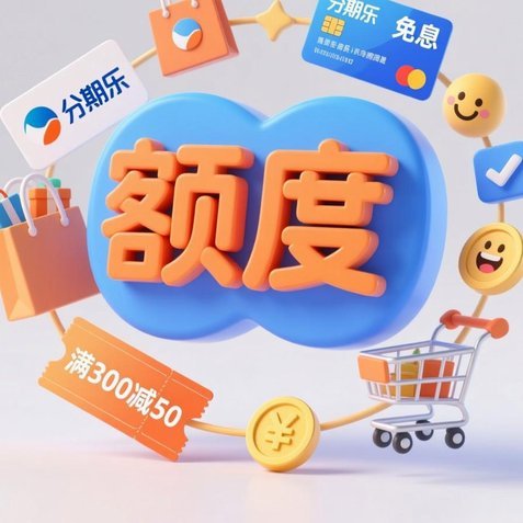 乐购提现新方式
