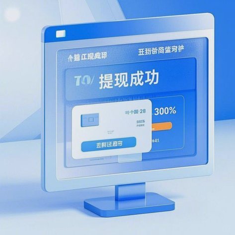 分期乐购物额度扫码提现
