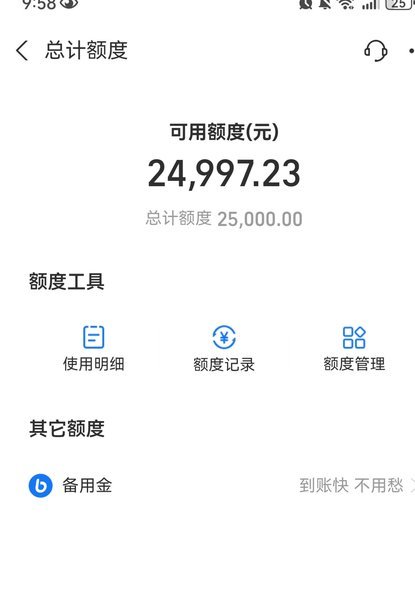 揭秘花呗钱从哪来？蚂蚁集团联合金融机构支持