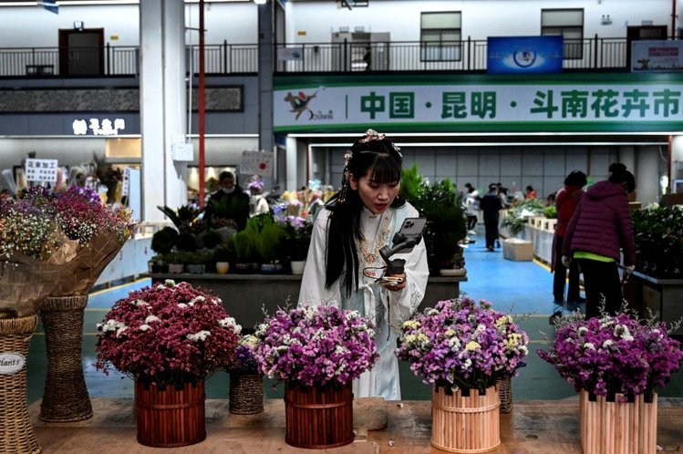 花呗兑现商家 出来多久到账
