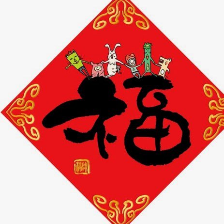 福客钱包在哪里申请