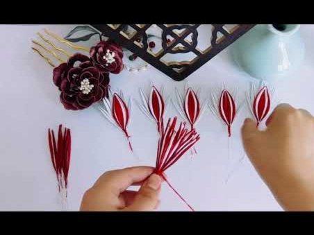 花呗怎样提现出来