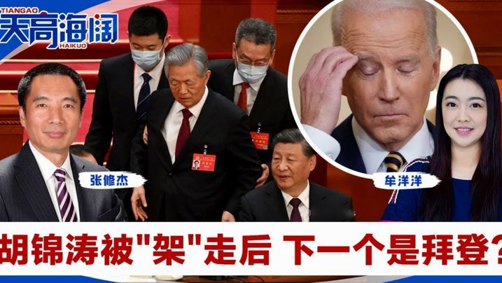 智能风控助力中小企业高效融资