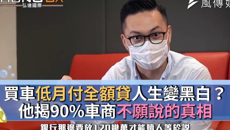 推荐一个多头贷不被拒的平台