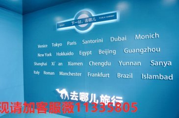额度取现背后的金融便利与风险
