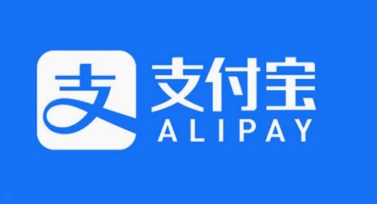 支付宝花呗怎么套取现金