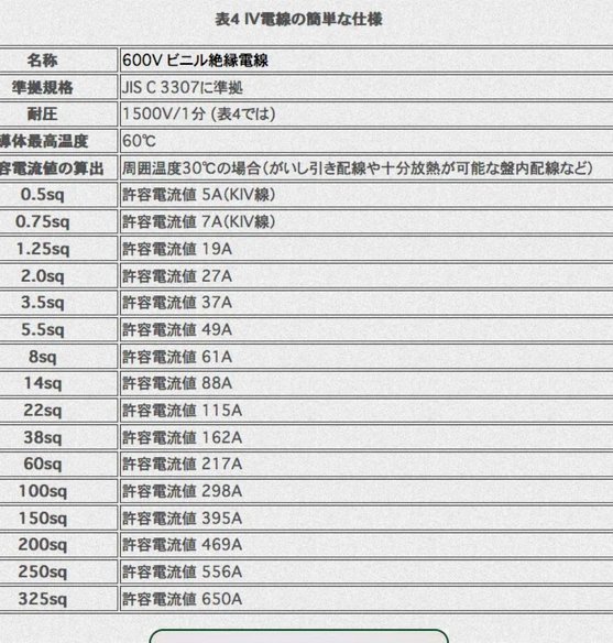 分期乐借款平台电话