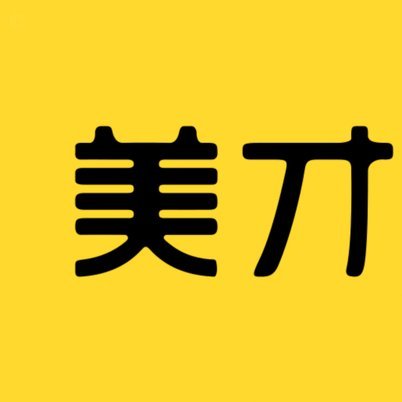 美团月支付怎么套