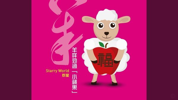 虚拟面具下的自我表达与探索