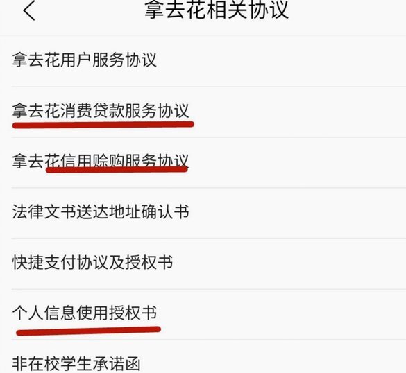 携程拿去花：额度使用与取消指南