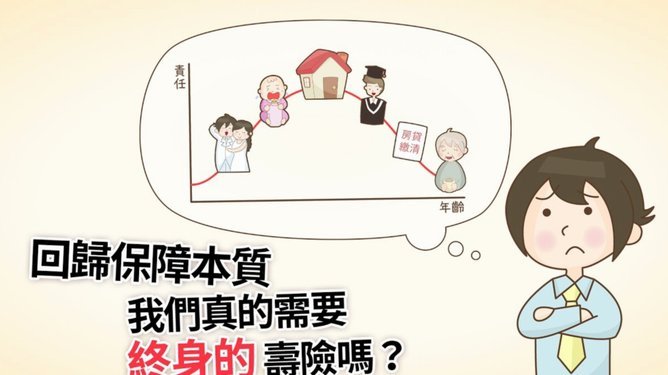 携程“拿去花”是网贷吗？看完真相！