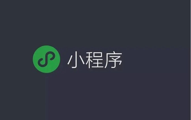 便利卡包怎么提现到微信
