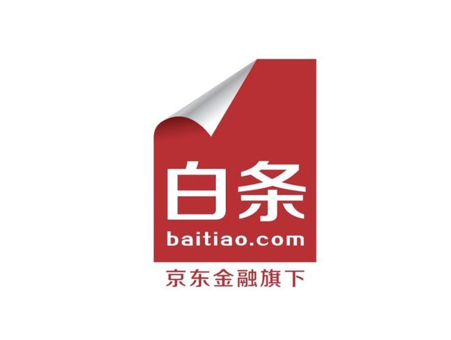 京东白条回收