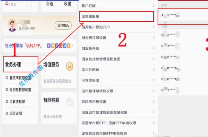 分期乐额度管理全攻略