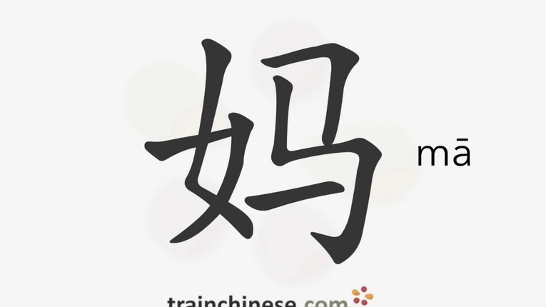 佳物分期好下款吗