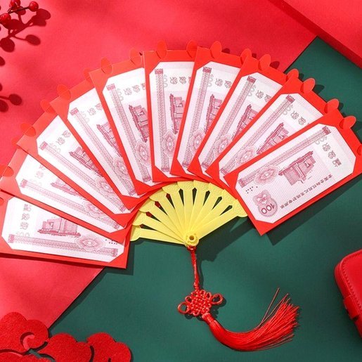 花呗套现手续费怎么算？一文理清真实资金成本