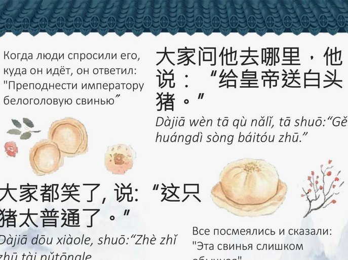 京东白条提现全攻略：流程、手续费与风险规避指南
