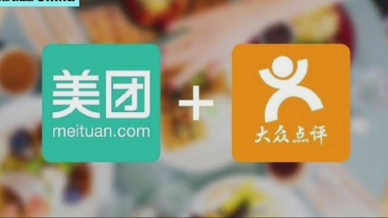 美团月付取现遭堵塞，暗藏隐忧