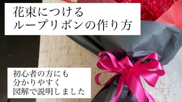 深入解析套花呗方法背后的金融密码