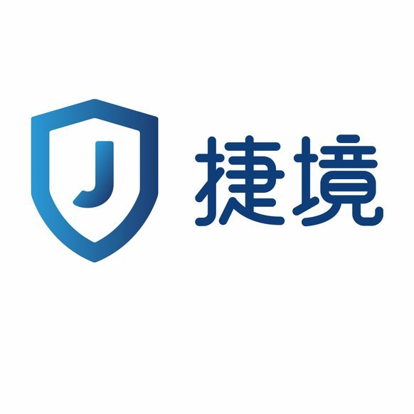 分期乐正规吗？持牌机构解析