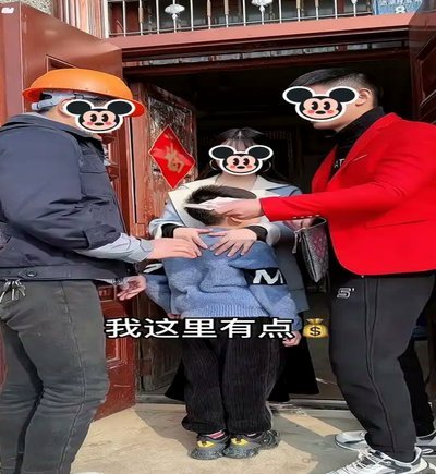 别让多余成浪费，如何给闲置资源寻找新出口？
