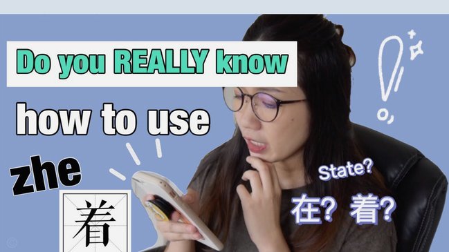 分付怎么套现秒回