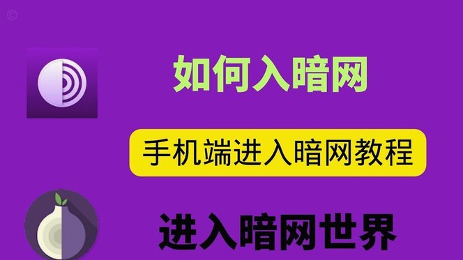 花呗里面怎么提现到微信