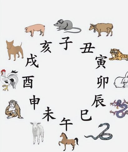 羊小咩购物额度最大化攻略：如何聪明不浪费地用？