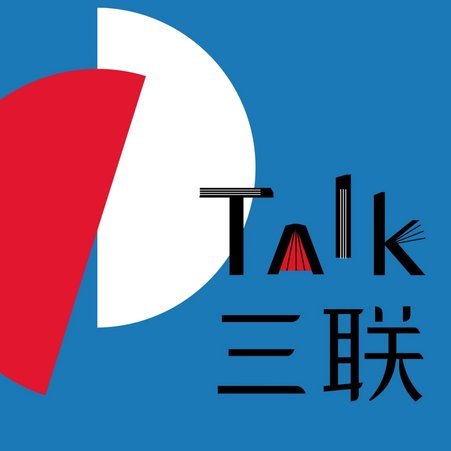 分期乐征信上报最新动态